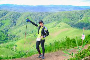 BIB: 
                            <button type="button" onclick="openModal(13345919)" class="btn btn-primary btn-sm float-right btn-popup" data-toggle="modal" data-target=".modal-high-quality">
                        <i class="fas fa-shopping-cart"></i> Add to Cart
                    </button>
                                            <button type="button" onclick="isThisMe(13345919, true)" class="btn btn-success btn-sm float-right btn-popup btn-isme hidden" data-toggle="tooltip" data-placement="bottom" title="นี่คือรูปของคุณใช่ไหม คลิกที่นี่เพื่อเอาเข้าอัลบั้ม">
                        <i class="fas fa-plus"></i> Add to album
                    </button>
                    <button type="button" onclick="isThisMe(13345919, false)" class="btn btn-warning btn-sm float-right btn-popup btn-isnotme hidden">
                        <i class="fas fa-ban"></i> Remove from album
                    </button>